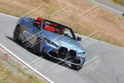 media/May-13-2023-Speed Ventures (Sat) [[03fd9661ba]]/Purple/Turn 8/